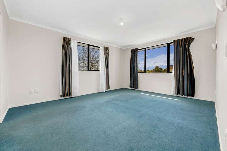 1 Ardee Close East Tamaki_14