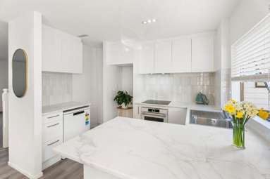 5/725A Remuera Road_3