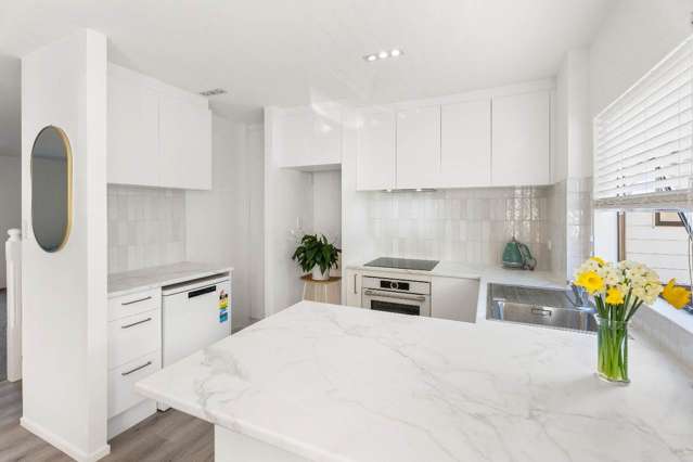 5/725A Remuera Road Remuera_4