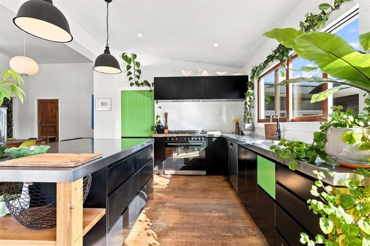 475 Main Road Riwaka Motueka_1