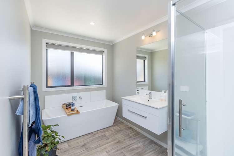 58 Oak Ridge Drive Te Awamutu_10