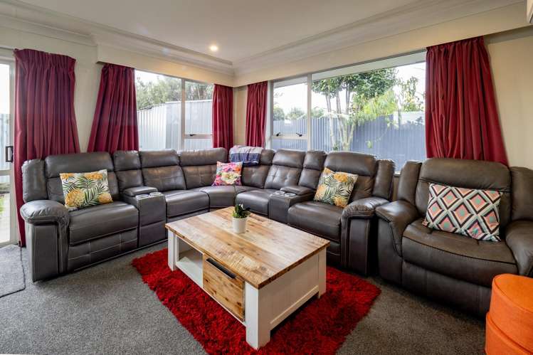 200a Chalmers Avenue_1