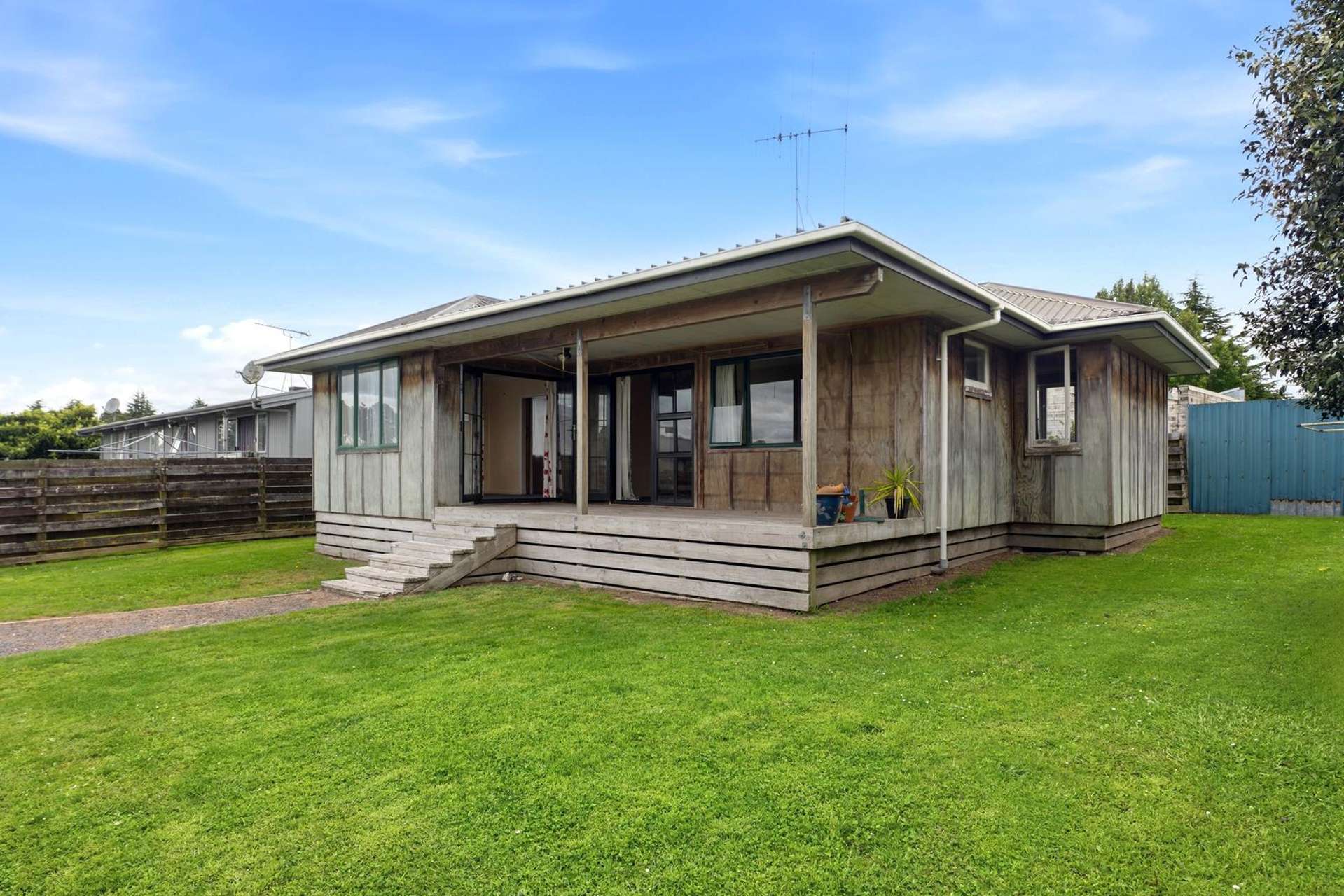 14 Stafford Place Tokoroa_0