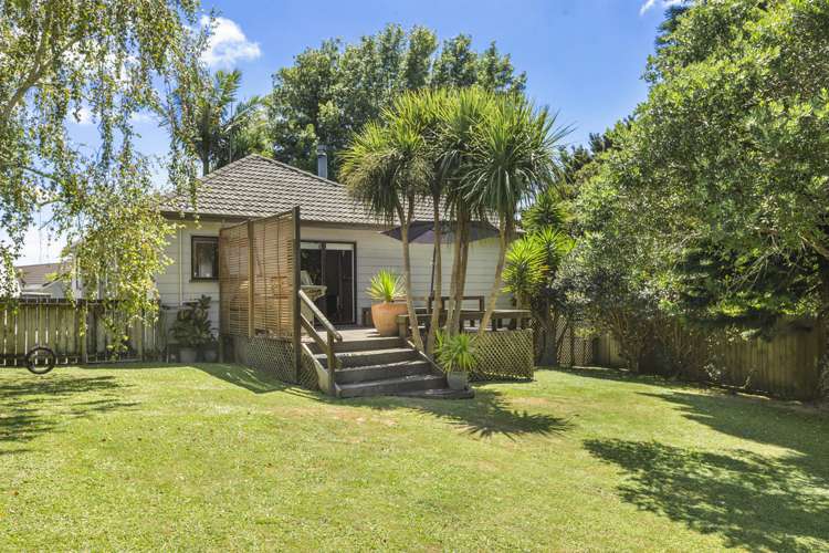 14 Ransom Smyth Drive Goodwood Heights_15