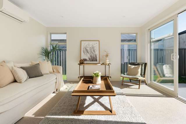 23 Hammick Crescent Pyes Pa_1