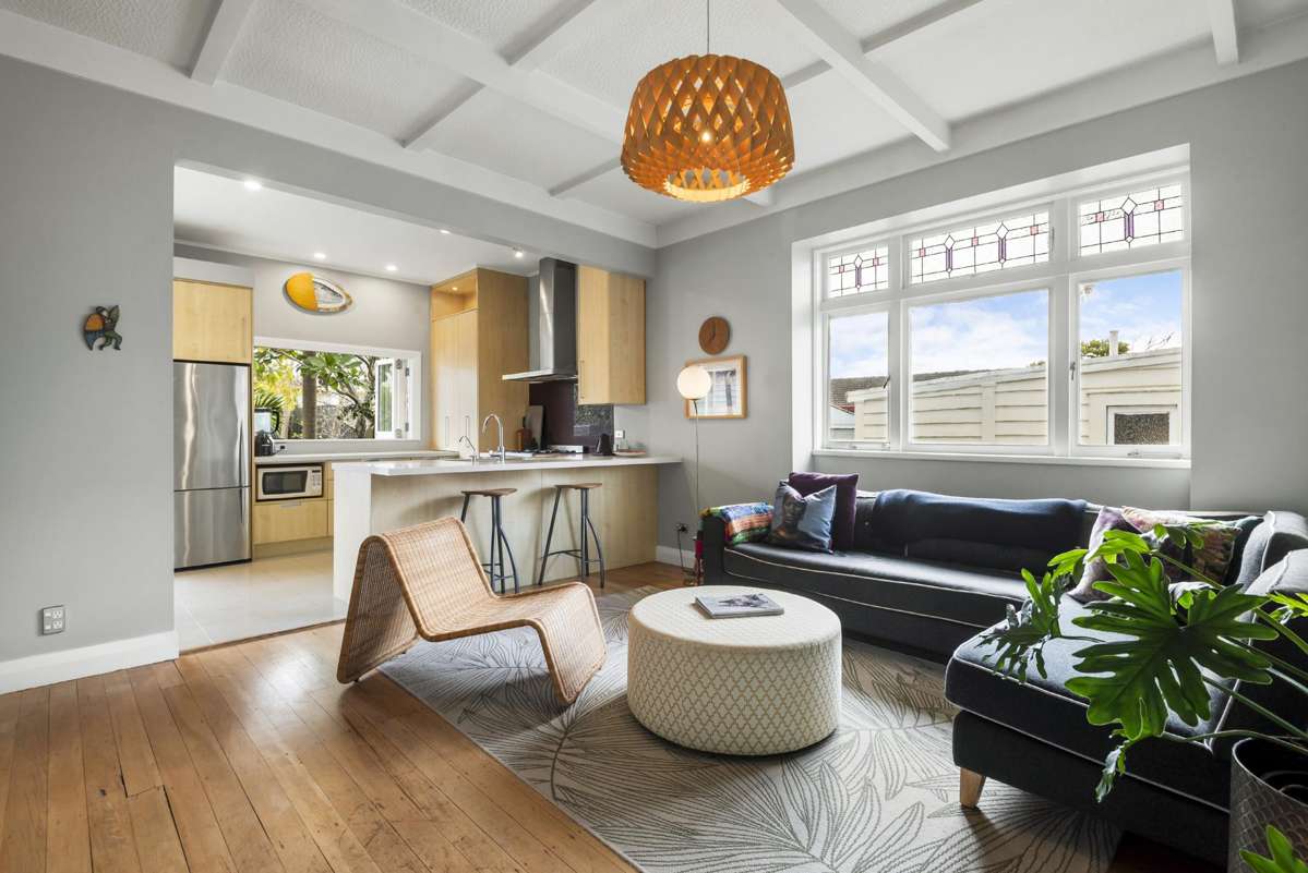 32 Huia Road_3