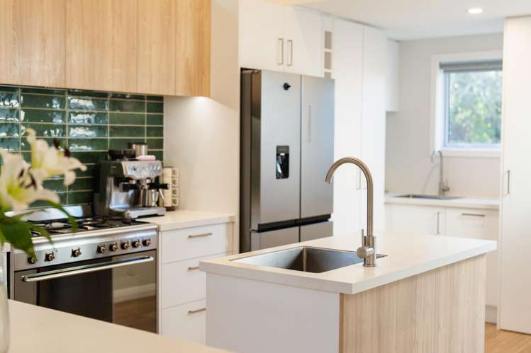 7 Kings Avenue Saint Kilda_5