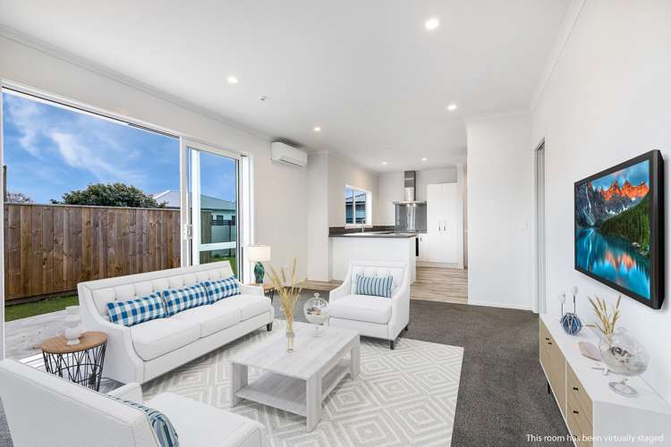 9/17 Waerenga Road Otaki_2