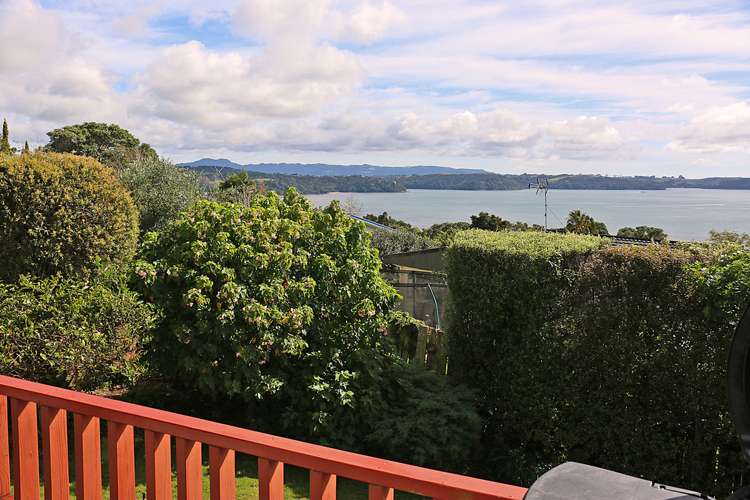 417 Mahurangi East Road Snells Beach_12