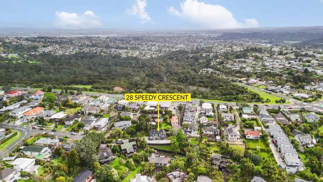 28 Speedy Crescent Hillcrest_4