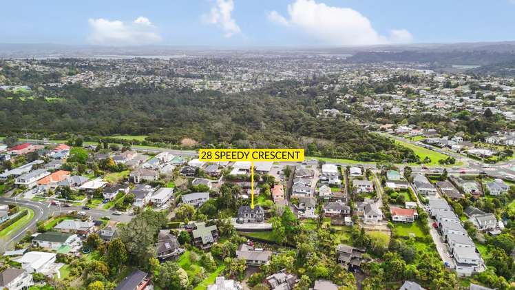 28 Speedy Crescent Hillcrest_3