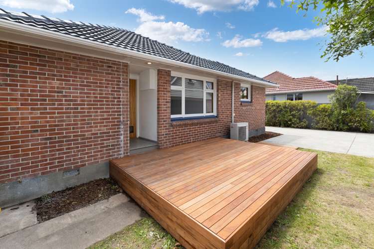 62 Jennifer Street Bryndwr_27