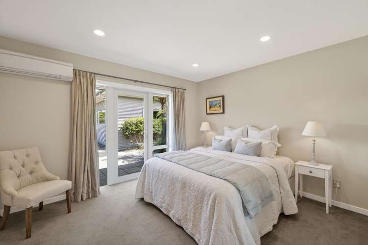 57 Aberdeen Road Prebbleton_22