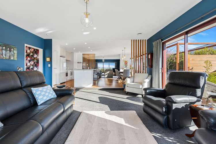 39 Westpark Boulevard Rangiora_12
