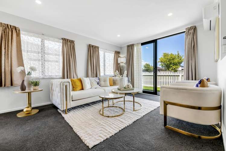 5 Park Chester Road Pukekohe_1