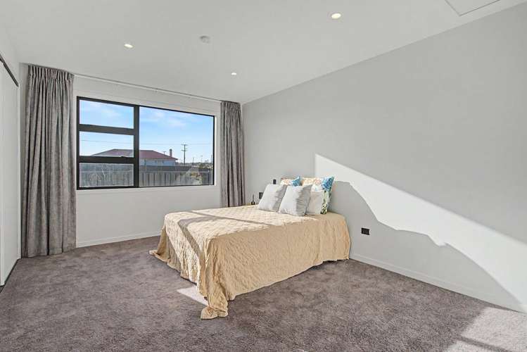 101 Robertson Street Gore_18