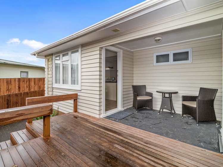 5 Wingrove Road Owhata_12