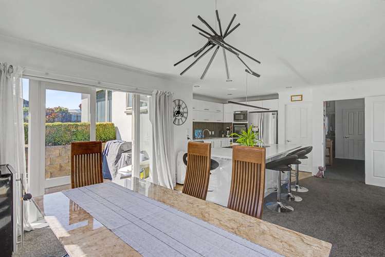 127 Milne Drive Paraparaumu_9