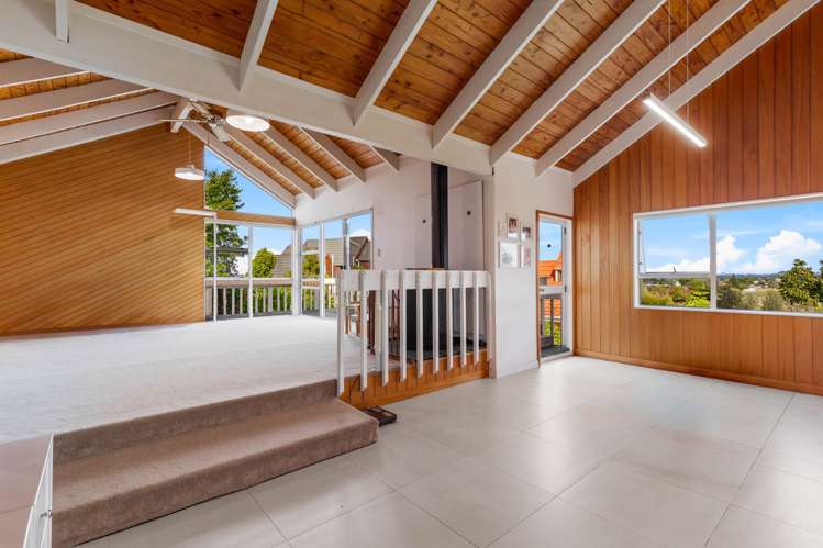 177 West Harbour Drive_4