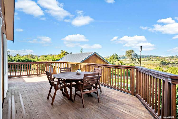 65 Whangaparaoa Road Red Beach_34