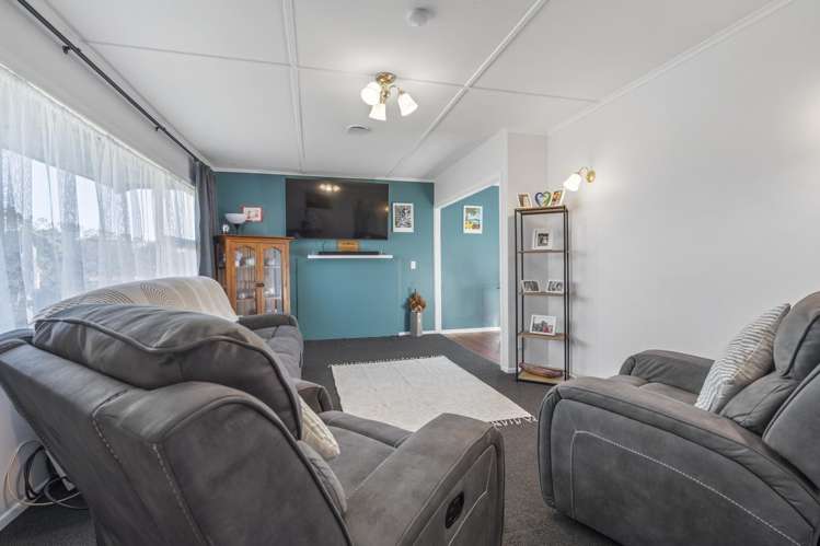 97 South Road Blagdon_2