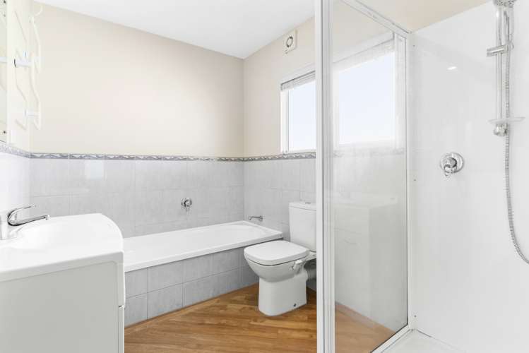 9/48a Exmouth Road Northcote_8