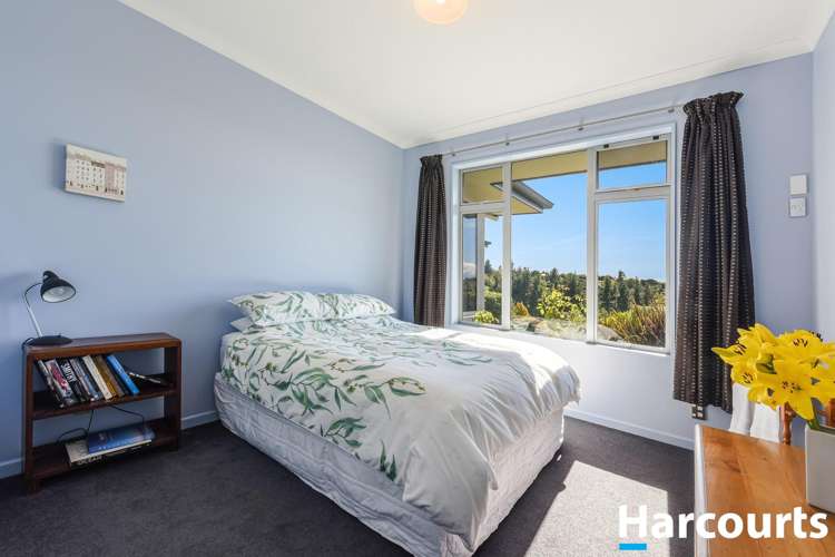 69 Chaytor Road Mapua_25