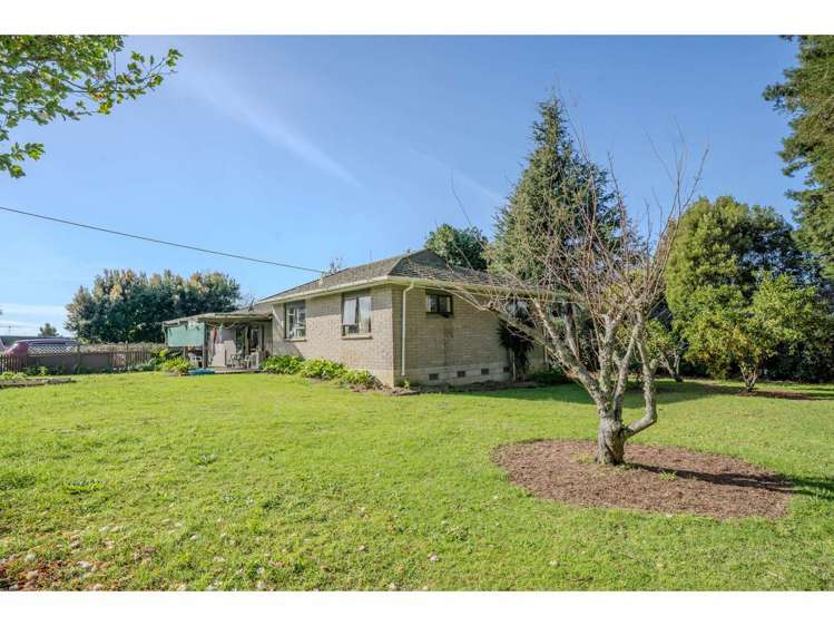 13 Hawkings Crescent Kerikeri_7