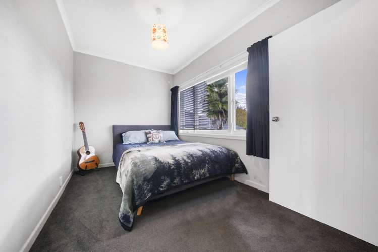 1/39 Youngs Road Papakura_11