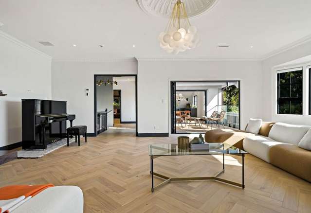 15 Fern Glen Road South 1787_1