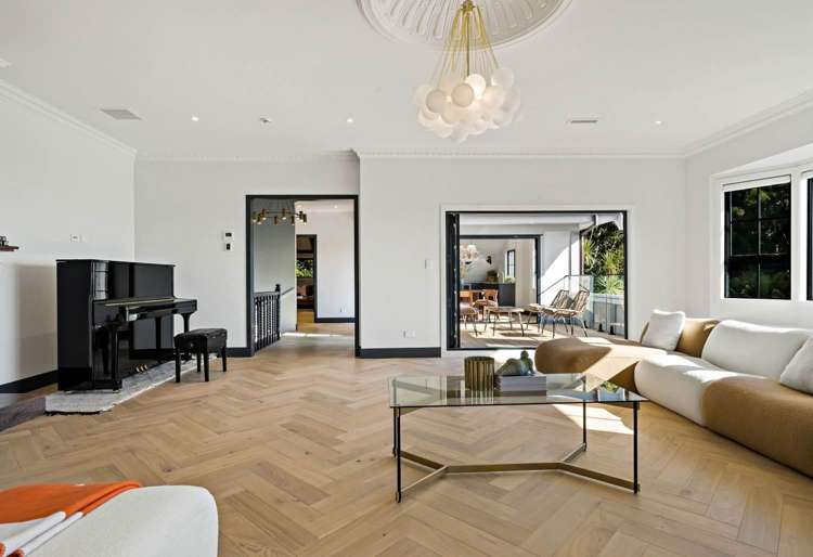 15 Fern Glen Road South 1787_1