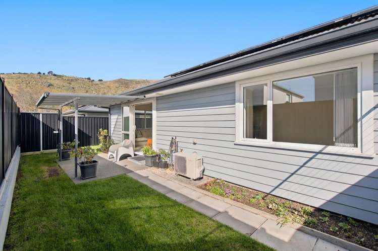 13/60 Port Hills Road Heathcote Valley_20