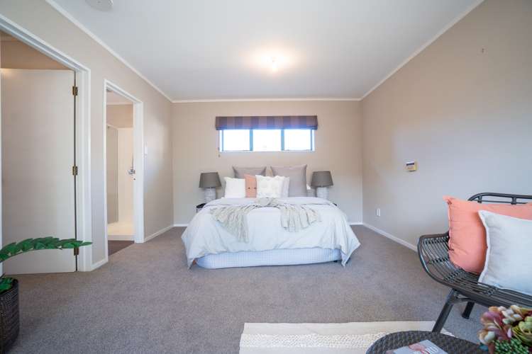 6 Airport Drive Milson_10