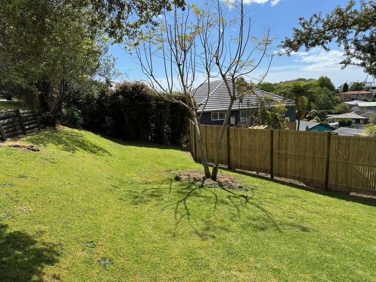 15 Shelley Street Otumoetai_6