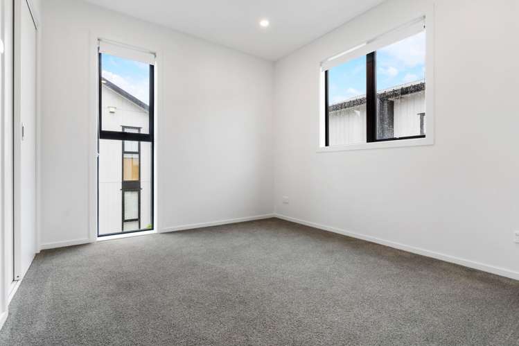 19/35 Convoy Lane Otahuhu_11