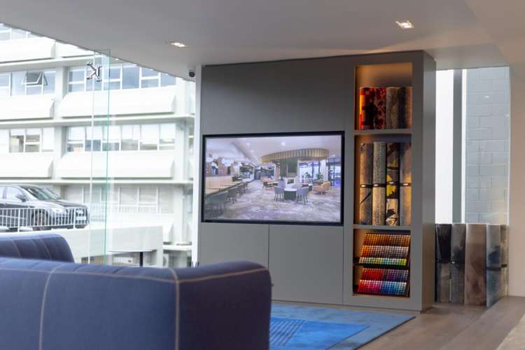 15 Bath Street Parnell_7