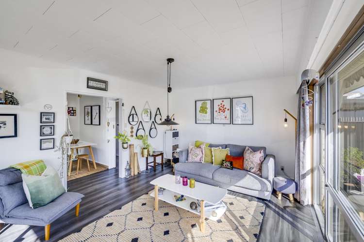3/21 Lannie Place Greenmeadows_11
