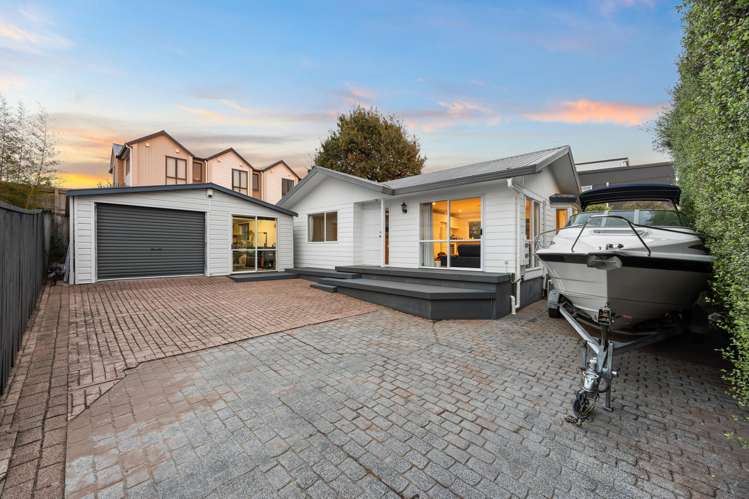 14A Glendon Avenue Avondale_16