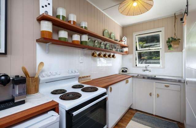 5/106 Grove Street 1947_1