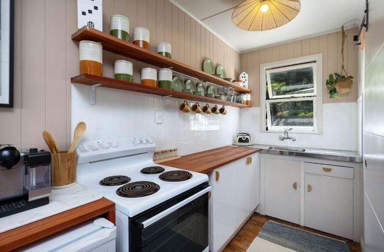 5/106 Grove Street 1947_1