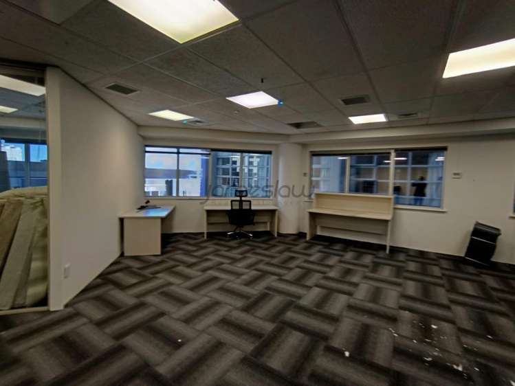 Level 6/60 Airedale Street City Centre_5