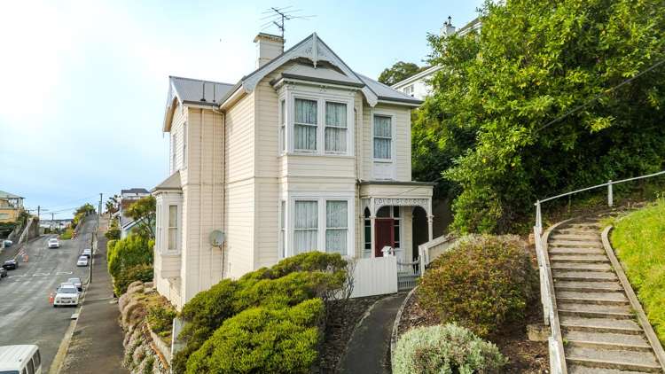 81 Maitland Street Dunedin Central_22