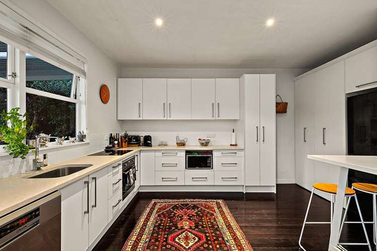 1 Mickle Street Te Atatu South_10