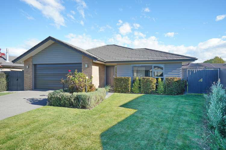 49 Beaumont Drive Rolleston_20