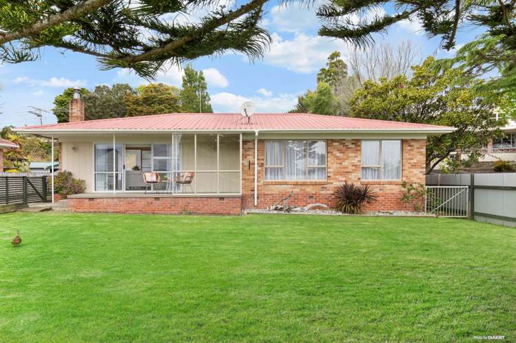 17 Valley Road Waiuku_0