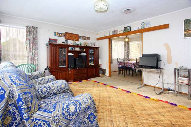 74 Wordsworth Road Manurewa_2