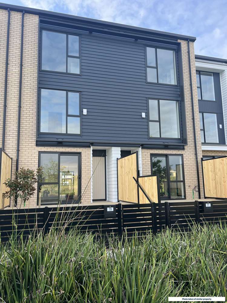 81 Settlers Avenue_0