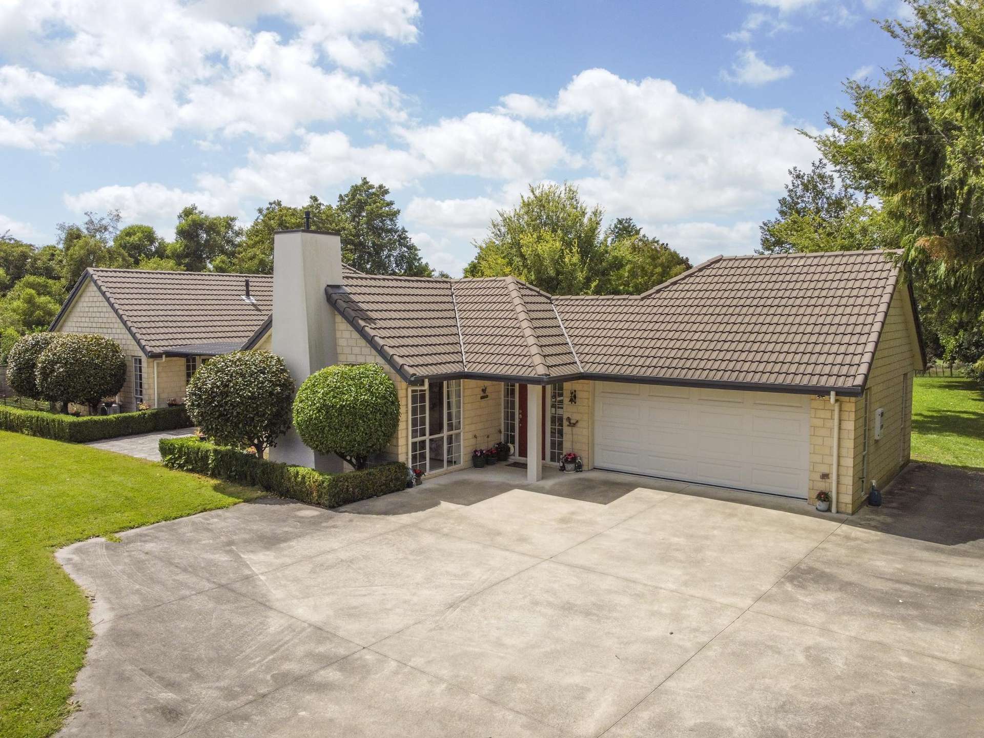 513 Puniu Road Te Awamutu_0