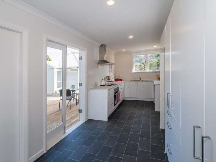 65 Molesworth Street Taita_8