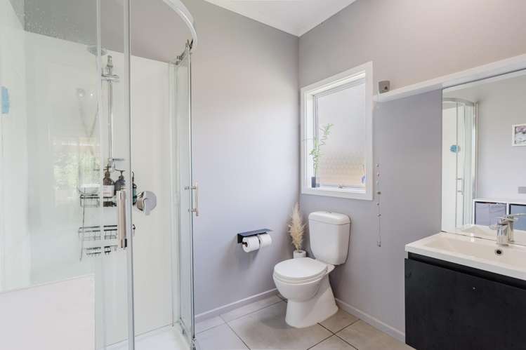 35 Owen Drive Glen Massey_19